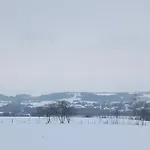 Saslun * Kolesov