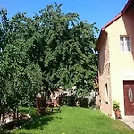 Saslun * Kolesov