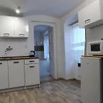 Saslun شقة