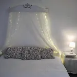 Saslun شقة