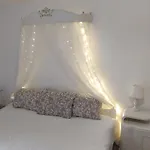 Saslun شقة *