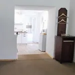 شقة Saslun *