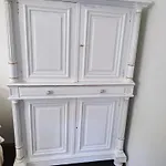 شقة Saslun