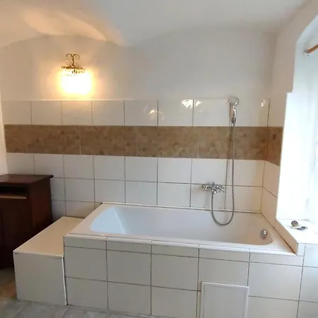 Saslun Апартаменты Kolesov