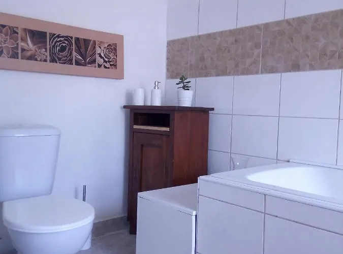 Saslun شقة Kolesov