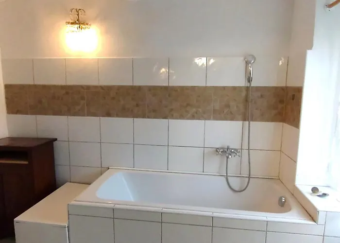 Saslun شقة Kolesov