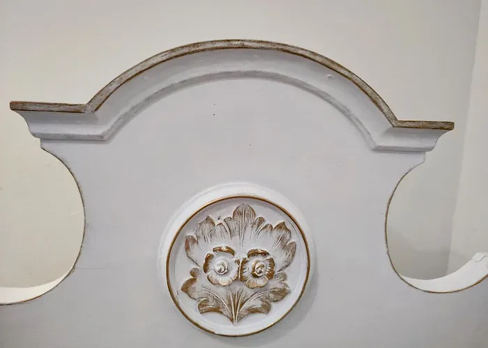 شقة Saslun Kolesov