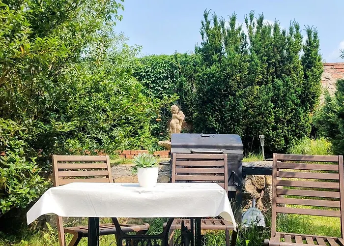 شقة Saslun Kolesov